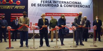 Seguritec Perú