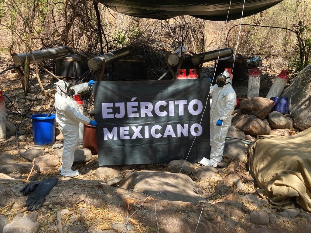 sinaloa