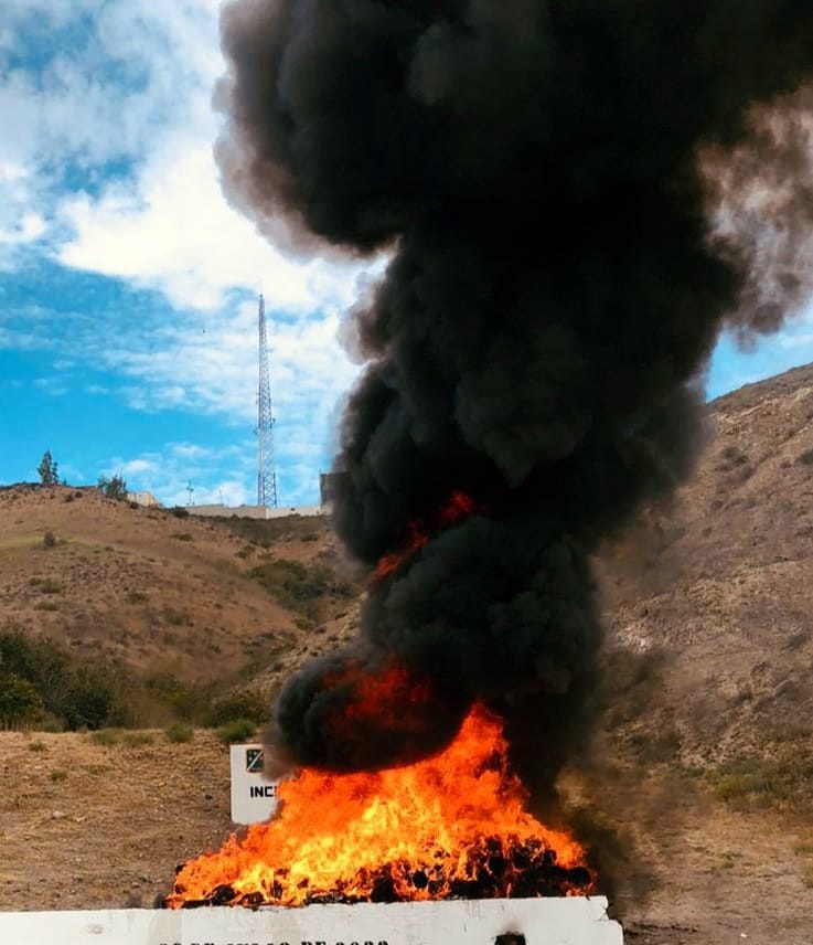 tijuana
