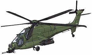 AW249