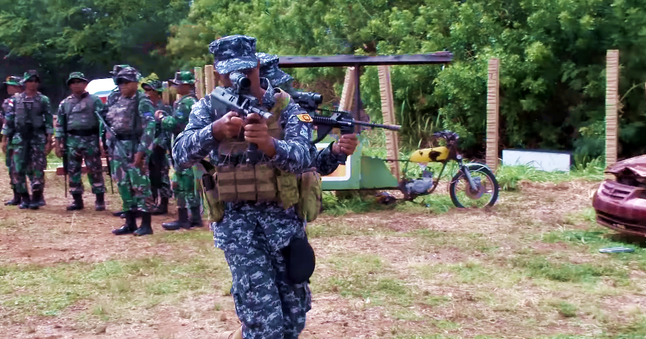 RIMPAC