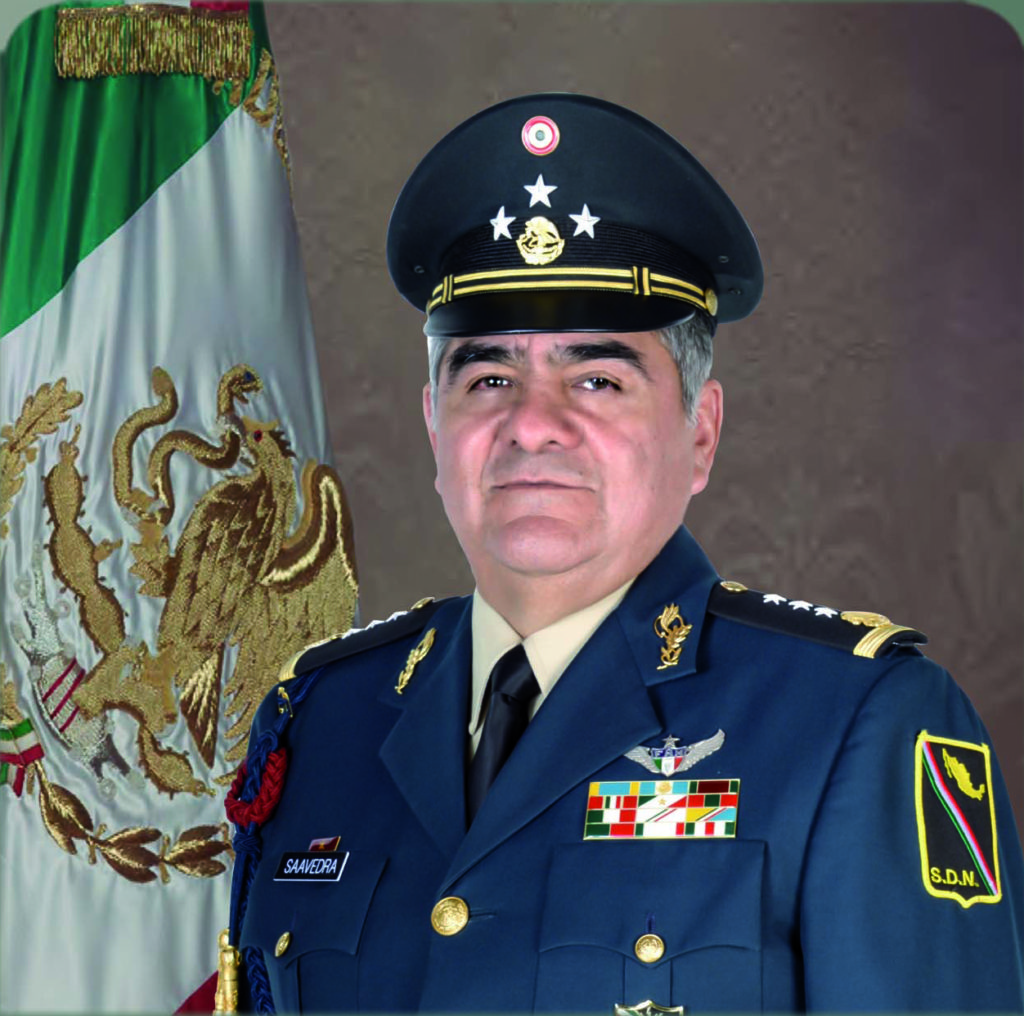 órdenes
