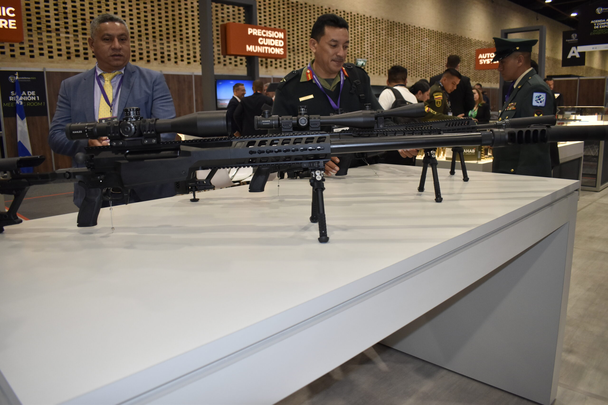 exhibi-expodefensa-2023-a-la-mejor-tecnolog-a-de-defensa-y-seguridad